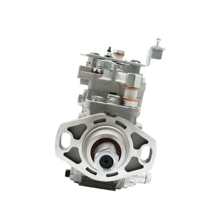 Fuel Injection Pump 096000-4600 22100-58470 for Toyota 