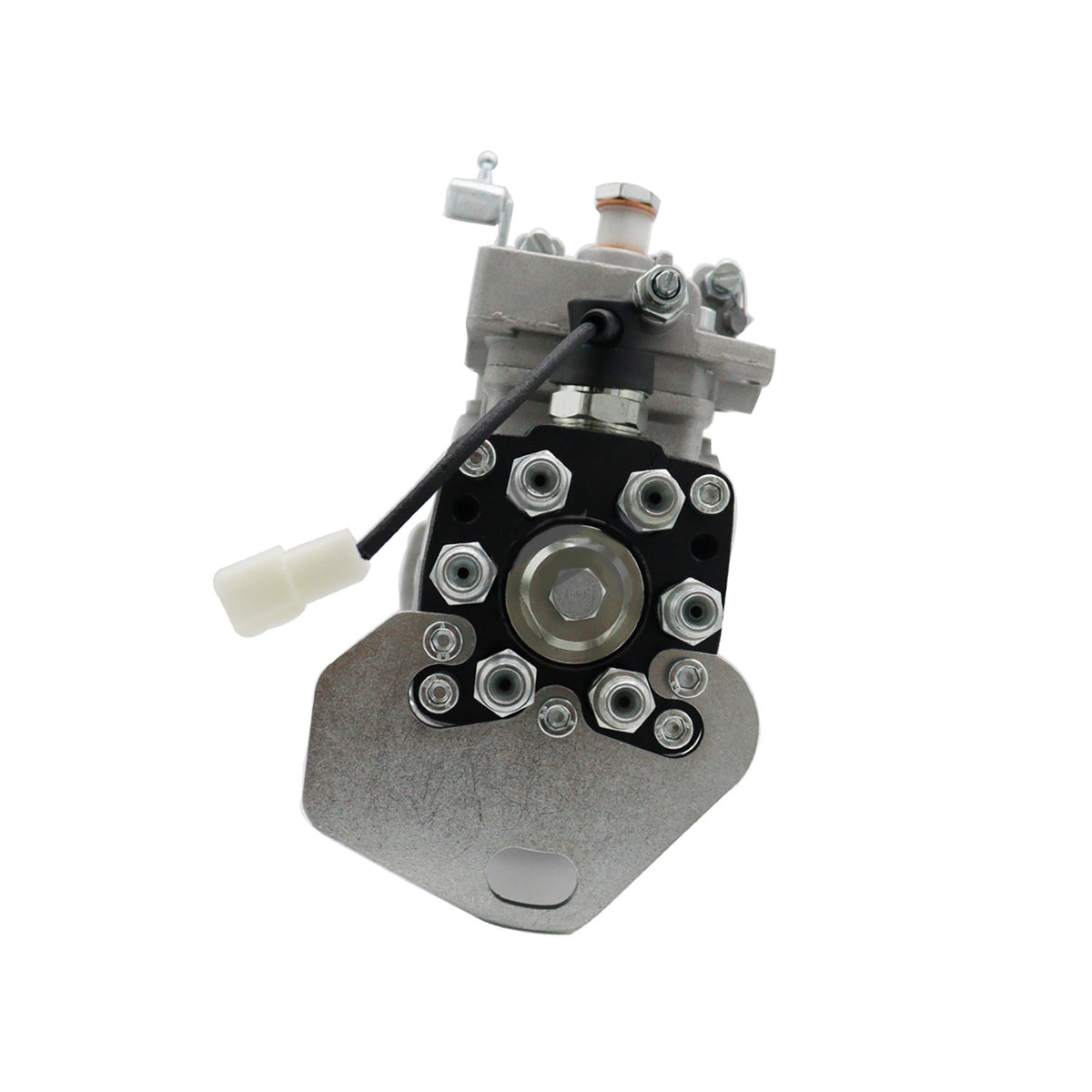 Fuel Injection Pump 096000-4600 22100-58470 for Toyota - Sinocmp