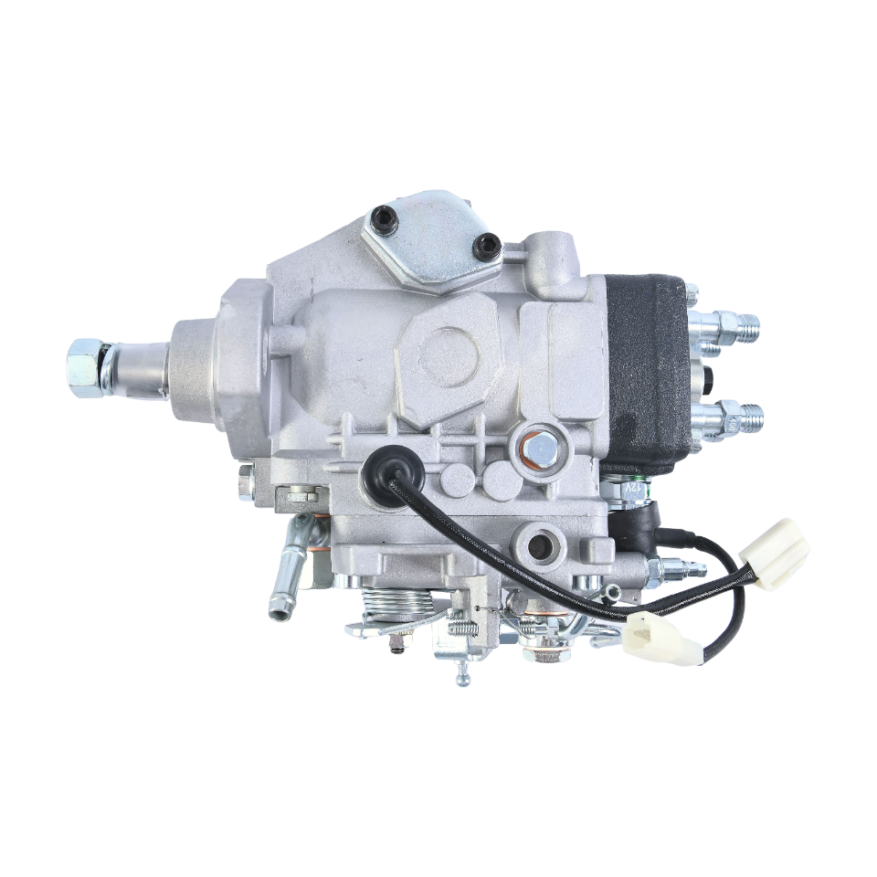Fuel Injection Pump 096000-5722 22100-54710 for Hilux Hiace 2.8L Engine