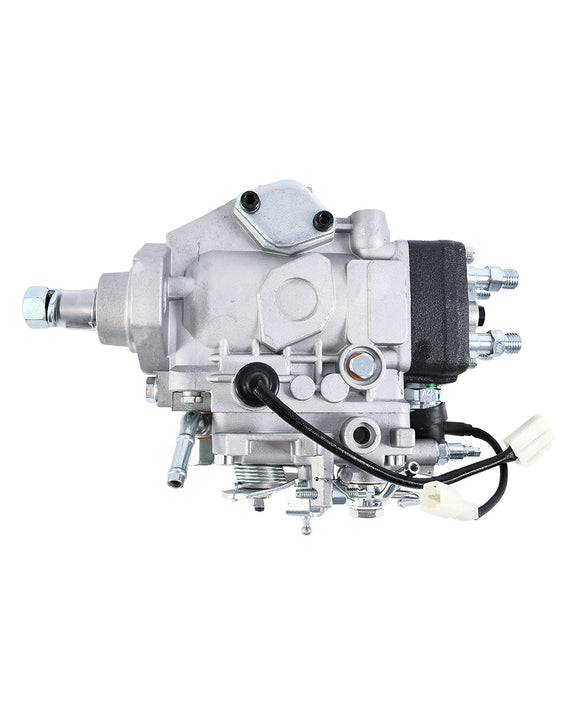 Pompe d'injection de carburant 096000-5722 22100-54710 pour moteur Hilux Hiace 2,8 L