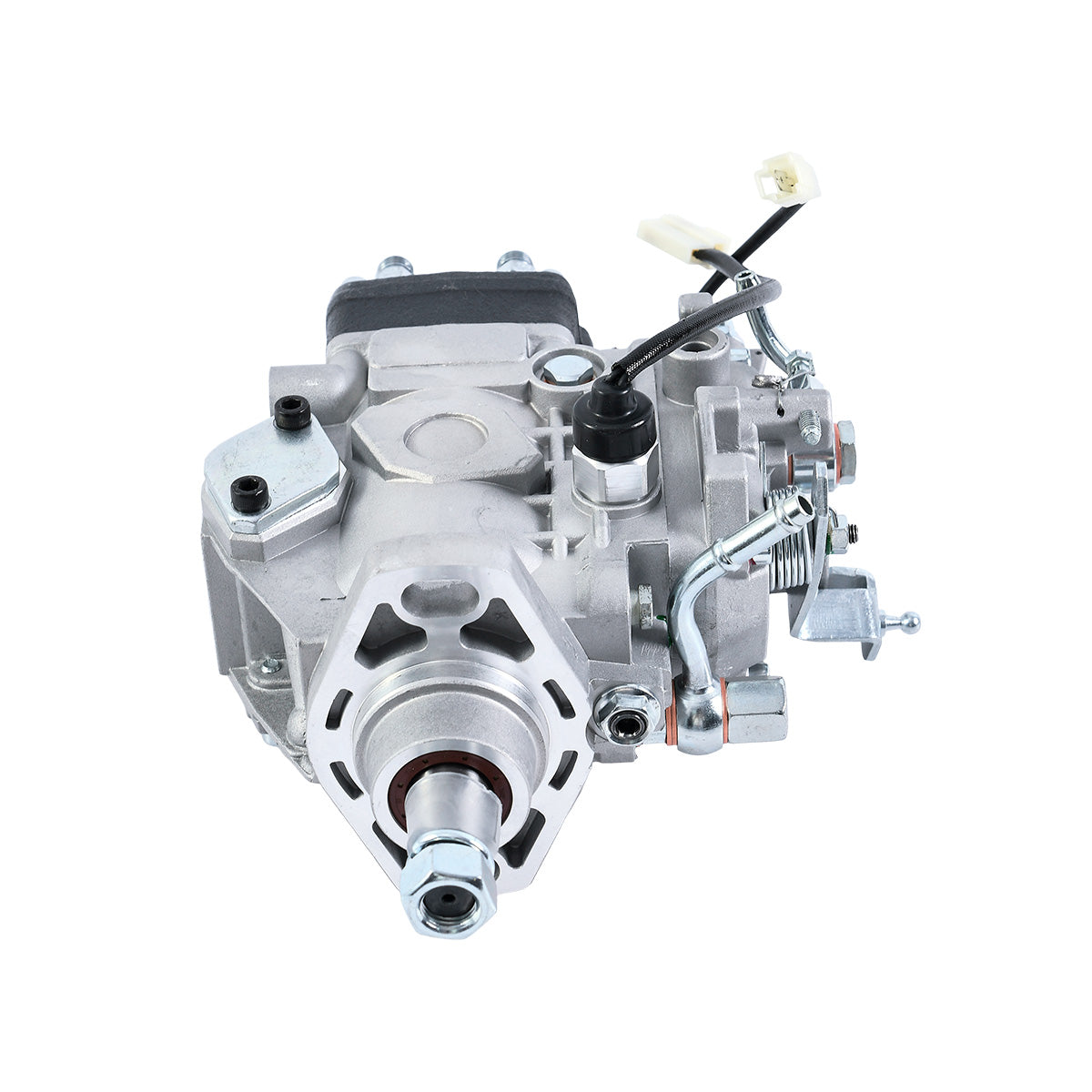 Fuel Injection Pump 096000-5722 22100-54710 for Hilux Hiace 2.8L Engine - Sinocmp