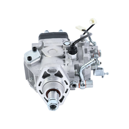 Fuel Injection Pump 096000-5722 22100-54710 for Hilux Hiace 2.8L Engine - Sinocmp
