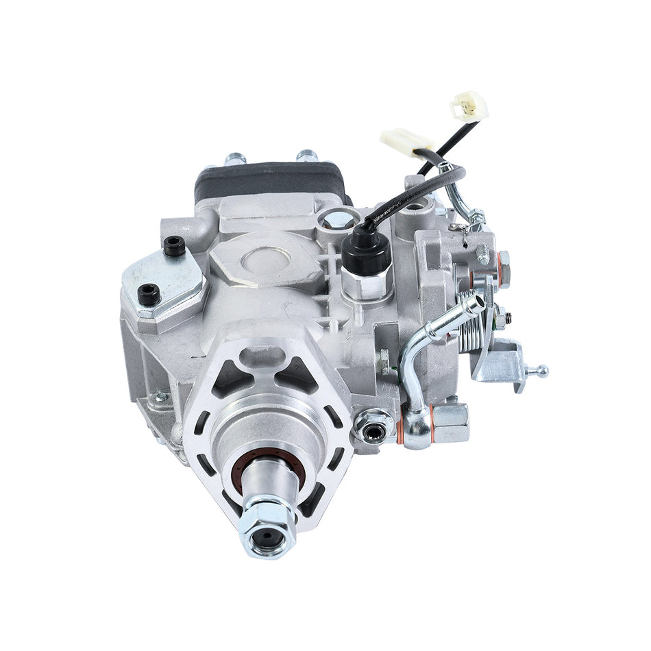 Fuel Injection Pump 096000-5722 22100-54710 for Hilux Hiace 2.8L Engine - Sinocmp