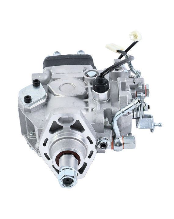 Pompe d'injection de carburant 096000-5722 22100-54710 pour moteur Hilux Hiace 2,8 L