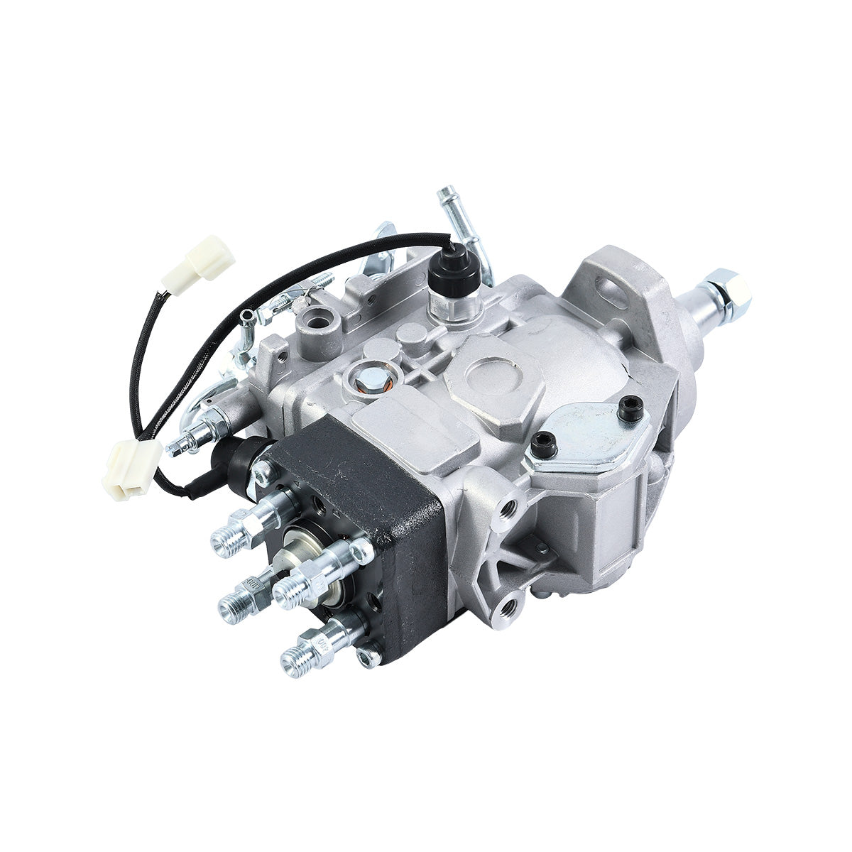 Fuel Injection Pump 096000-5722 22100-54710 for Hilux Hiace 2.8L 