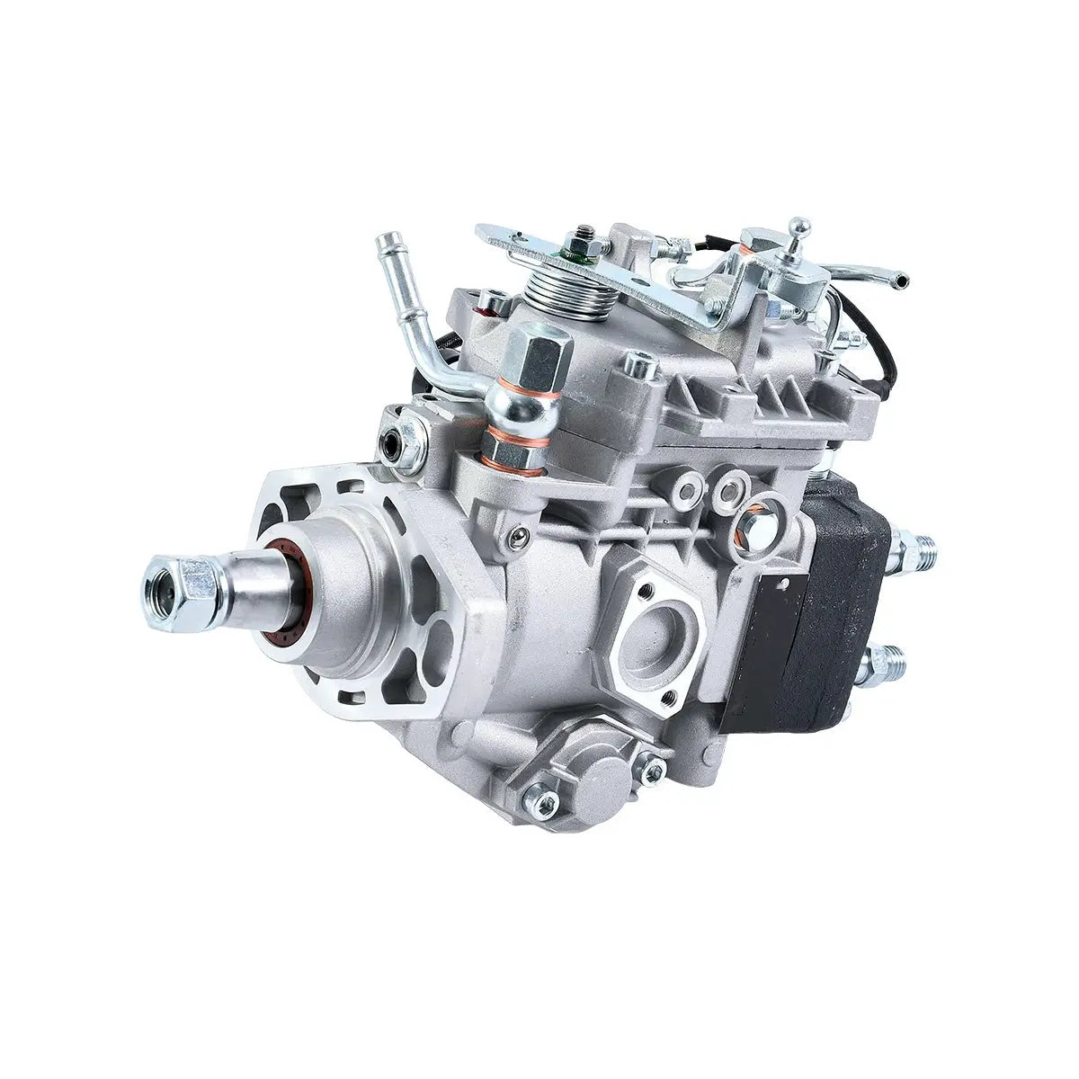 Fuel Injection Pump 096000-5722 22100-54710 for Hilux Hiace 2.8L Engine SINOCMP