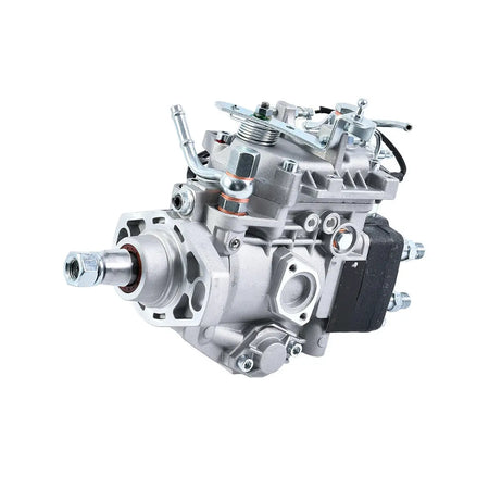 Fuel Injection Pump 096000-5722 22100-54710 for Hilux Hiace 2.8L Engine SINOCMP