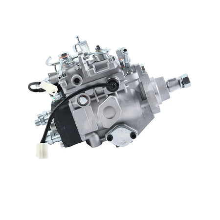 Fuel Injection Pump 096000-5722 22100-54710 for Hilux Hiace 2.8L Engine SINOCMP