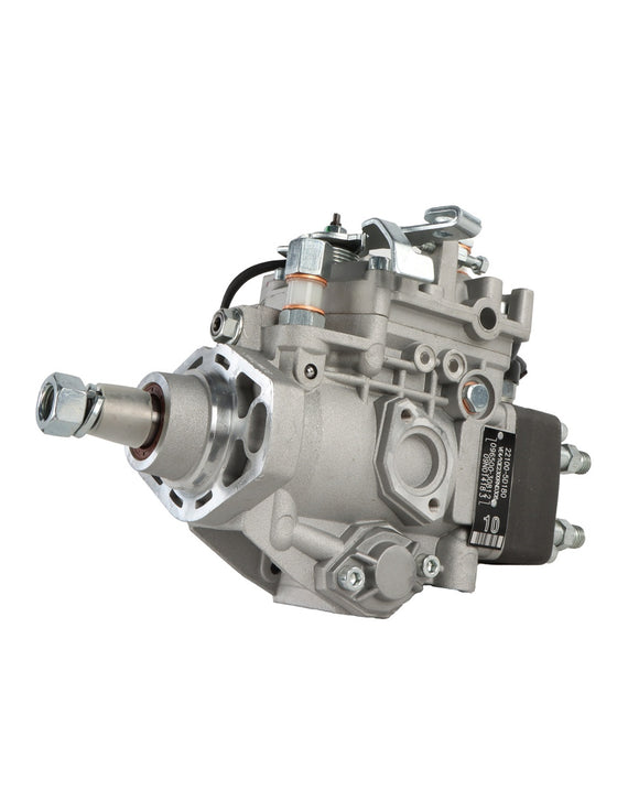 Fuel Injection Pump 096500-3081  22100-5D180 for Toyota Hiace 5LE 3TR Engine