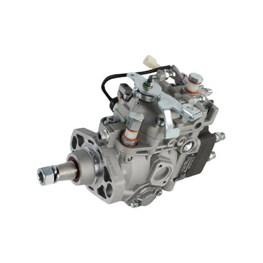 Fuel Injection Pump 096500-3081  22100-5D180 for Toyota Hiace 5LE 3TR Engine