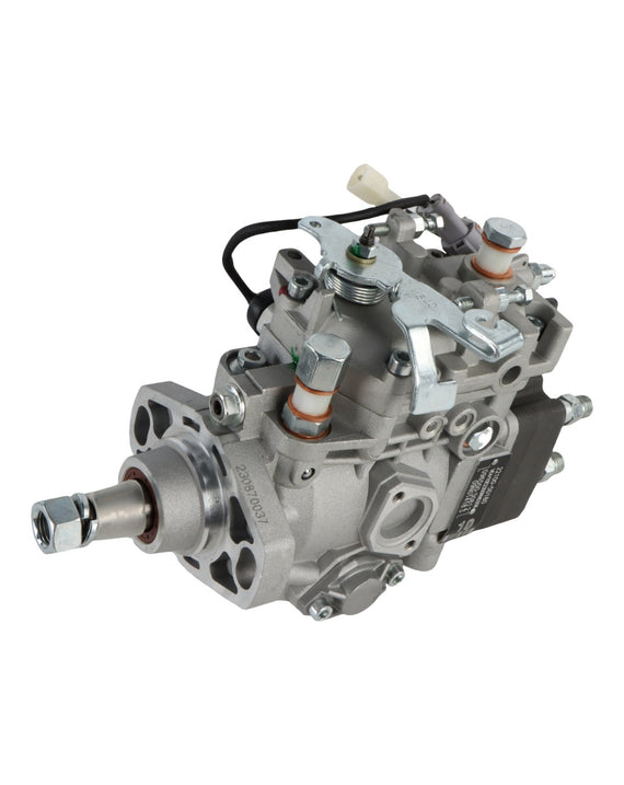 Fuel Injection Pump 096500-3081  22100-5D180 for Toyota Hiace 5LE 3TR Engine