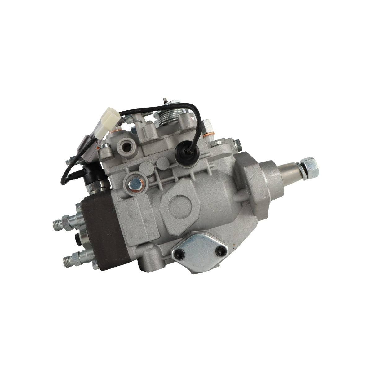 Fuel Injection Pump 096500-3081  22100-5D180 for Toyota Hiace 5LE 3TR - Sinocmp