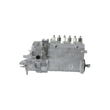 Fuel Injection Pump 101061-9990 3863840 for Komatsu S6D102E-1C Engine PC200-6 Excavator