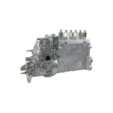 Fuel Injection Pump 101061-9990 3863840 for Komatsu S6D102E-1C Engine PC200-6 Excavator