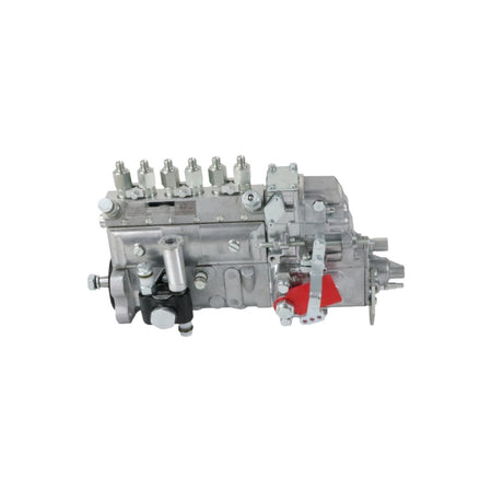 Fuel Injection Pump 101061-9990 3863840 for Komatsu S6D102E-1C Engine - Sinocmp