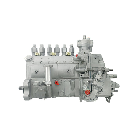 Fuel Injection Pump 101609-3750 for Cummins 6BT5.9 Engine