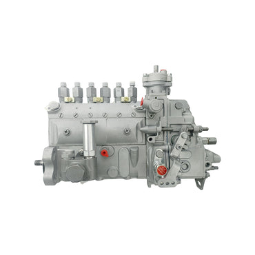Fuel Injection Pump 101609-3750 for Cummins 6BT5.9 Engine