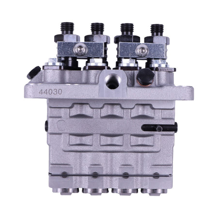 Fuel Injection Pump 104134-4030 9410617881 for Kubota New Holland TC45A TC45D TC35A