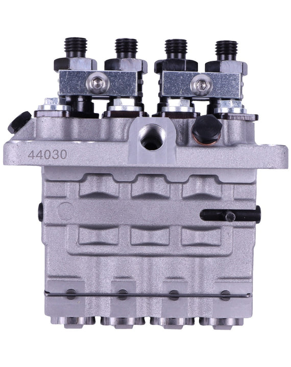 Bomba de inyección de combustible 104134-4030 9410617881 para Kubota New Holland TC45A TC45D TC35A