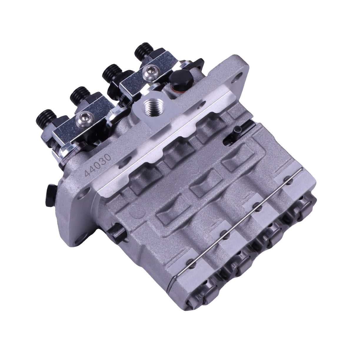 Fuel Injection Pump 104134-4030 9410617881 for Kubota New Holland 