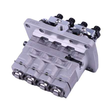 Fuel Injection Pump 104134-4030 9410617881 for Kubota New Holland - Sinocmp
