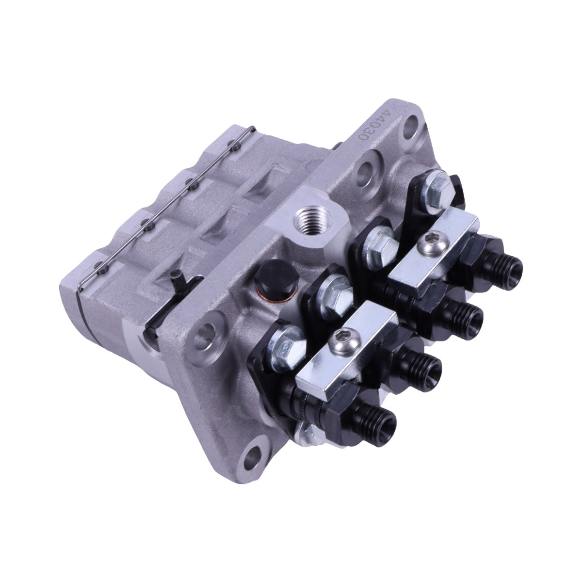Fuel Injection Pump 104134-4030 9410617881 for Kubota New Holland TC45A TC45D - Sinocmp