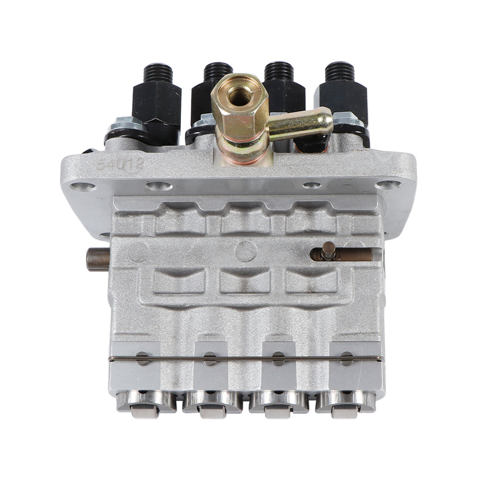 Fuel Injection Pump 104135-4010 104135-4012 for Perkins Engine 404D-22 404D-22T 404D-22TA 404C-22