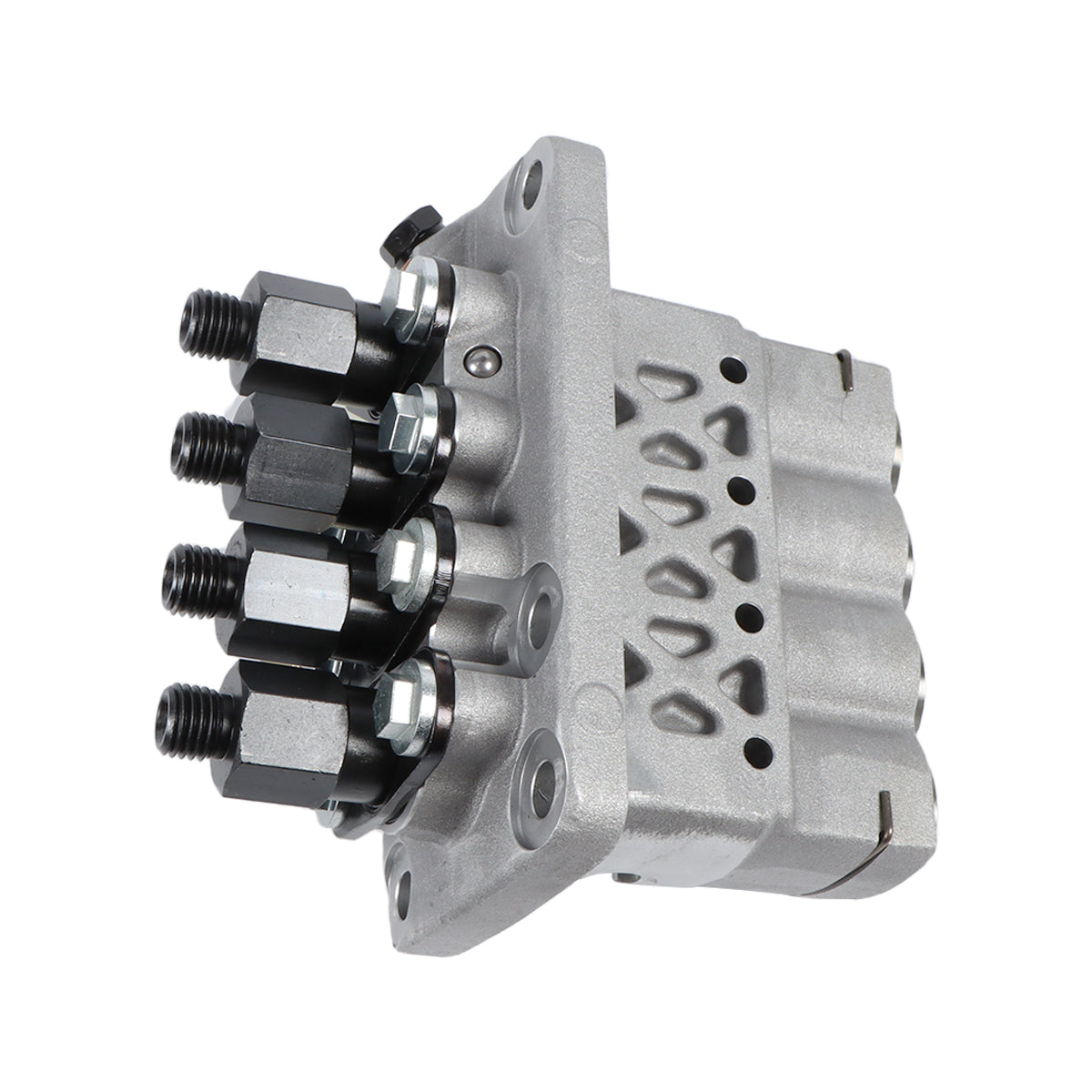 Fuel Injection Pump 104135-4010 104135-4012 - Sinocmp