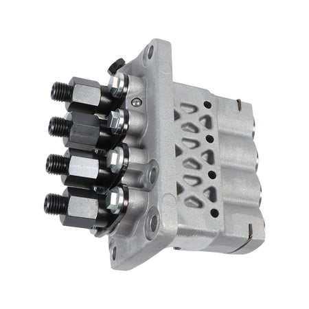 Fuel Injection Pump 104135-4010 104135-4012 - Sinocmp