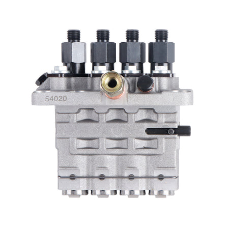 Fuel Injection Pump 104135-4020 9410617890 for Kubota Perkins 404C-22 404D-22 Engine