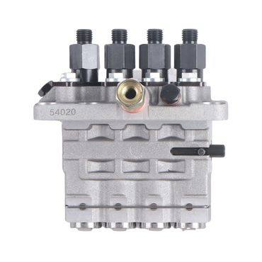Fuel Injection Pump 104135-4020 9410617890 for Kubota Perkins 404C-22 404D-22 Engine