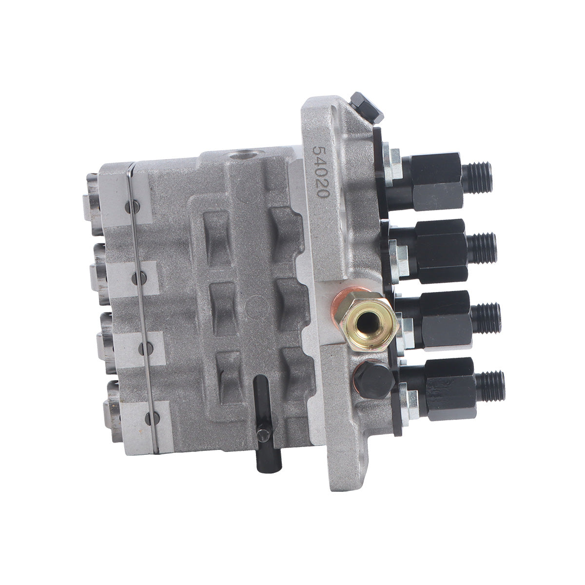 Fuel Injection Pump 104135-4020 9410617890 for Kubota Perkins 404C-22 404D-22 