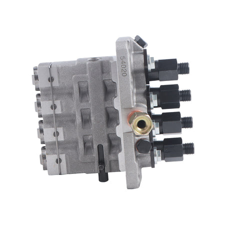 Fuel Injection Pump 104135-4020 9410617890 for Kubota Perkins 404C-22 404D-22 