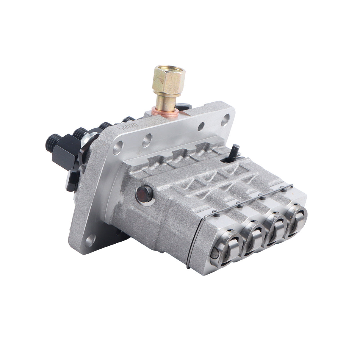 Fuel Injection Pump 104135-4020 9410617890 for Kubota Perkins 