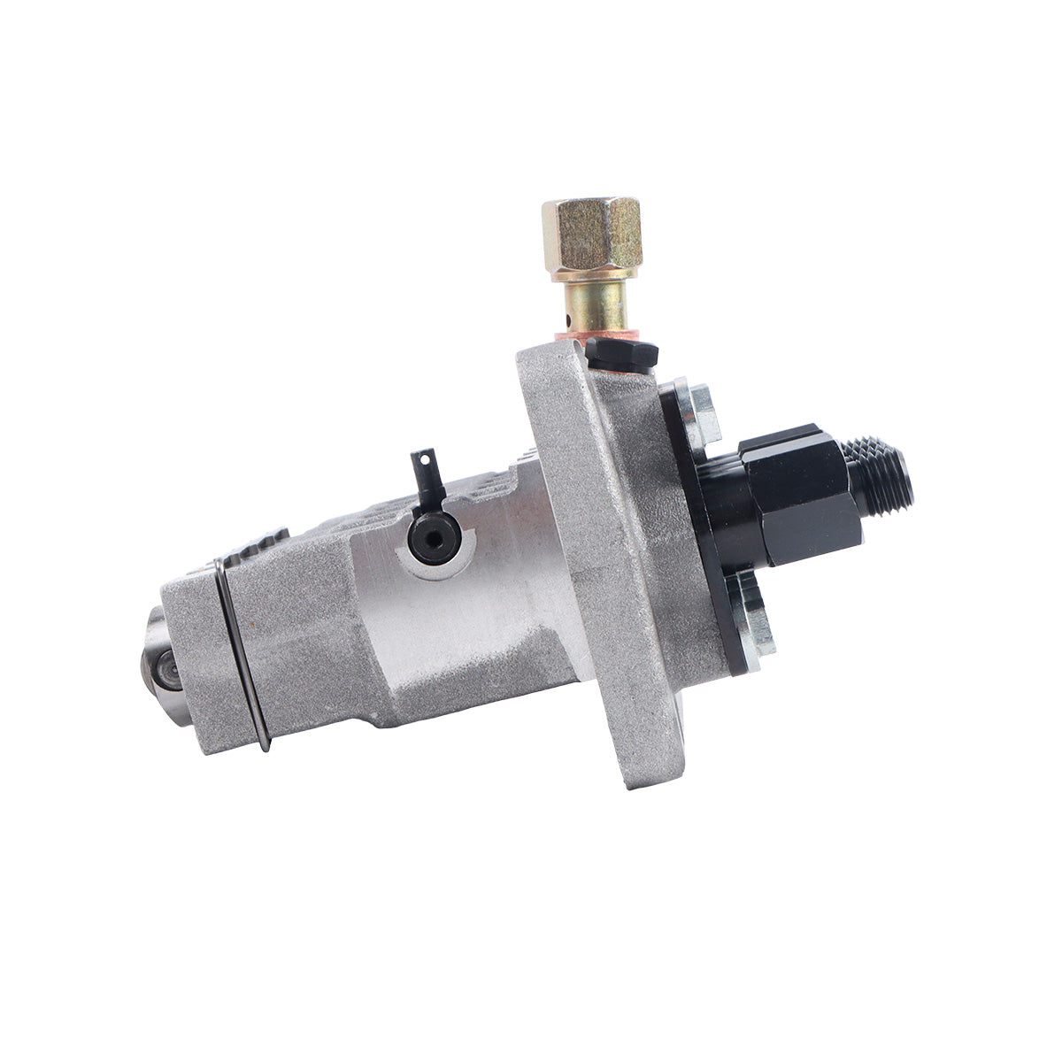 Fuel Injection Pump 104135-4020 9410617890 for Kubota Perkins - Sinocmp