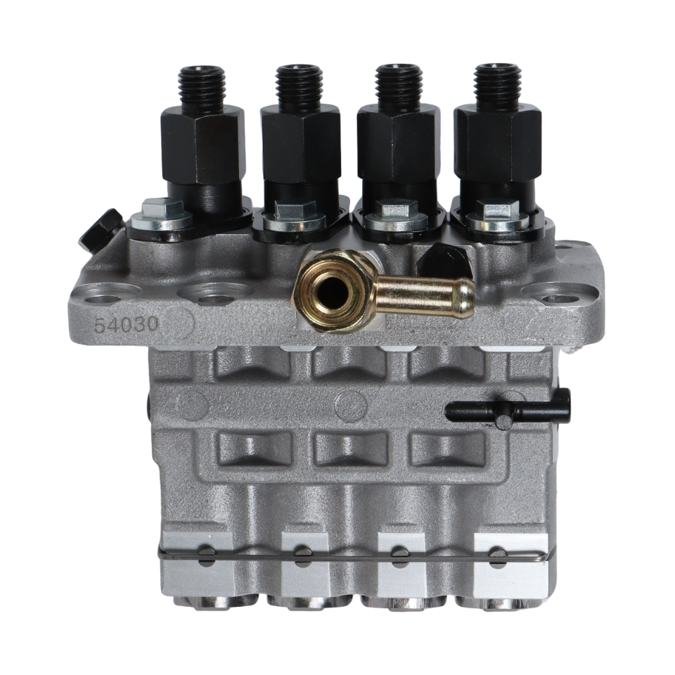 Fuel Injection Pump 104135-4030 9410617920 for Kubota Ford New Holland L160 C175 L170