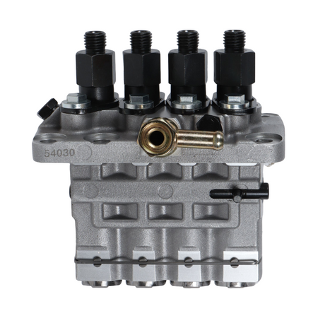 Fuel Injection Pump 104135-4030 9410617920 for Kubota Ford New Holland L160 C175 L170