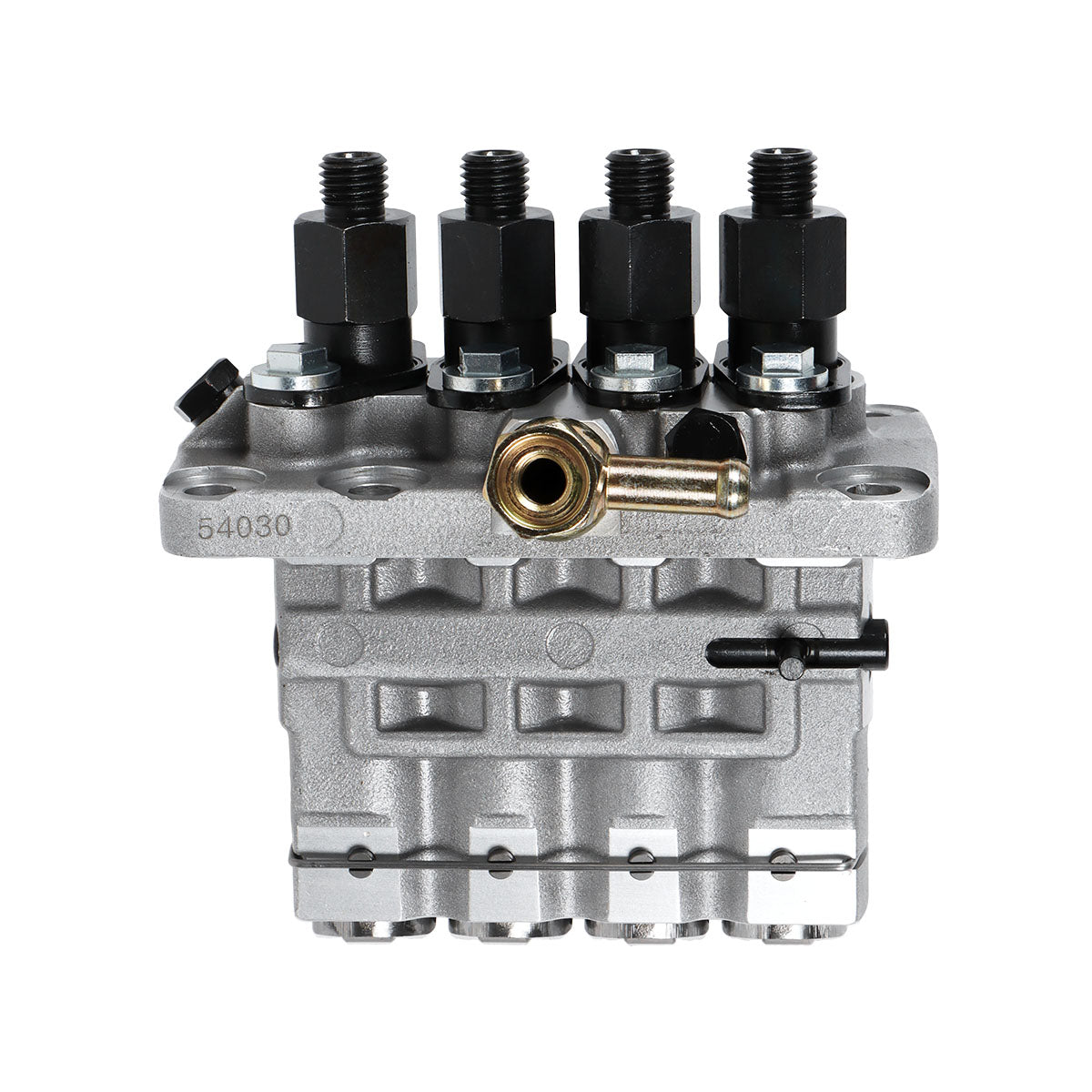 Fuel Injection Pump 104135-4030 9410617920 for Kubota Ford New Holland L160 C175 L170