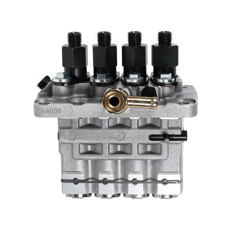 Fuel Injection Pump 104135-4030 9410617920 for Kubota Ford New Holland L160 C175 L170