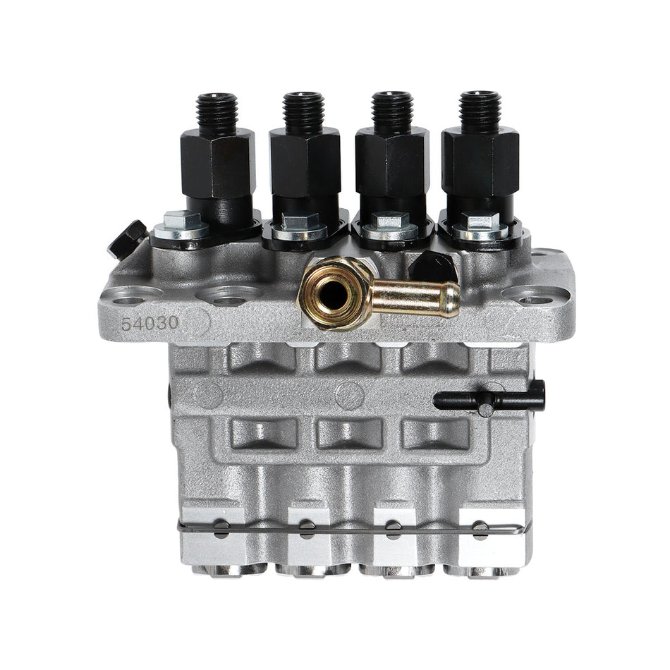 Fuel Injection Pump 104135-4030 9410617920 for Kubota Ford New Holland L160 C175 L170