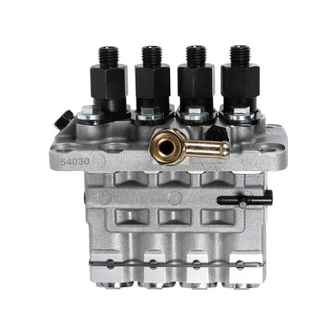 Fuel Injection Pump 104135-4030 9410617920 for Kubota Ford New Holland L160 C175 L170