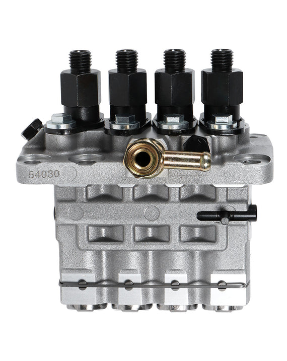 Bomba de inyección de combustible 104135-4030 9410617920 para Kubota Ford New Holland L160 C175 L170