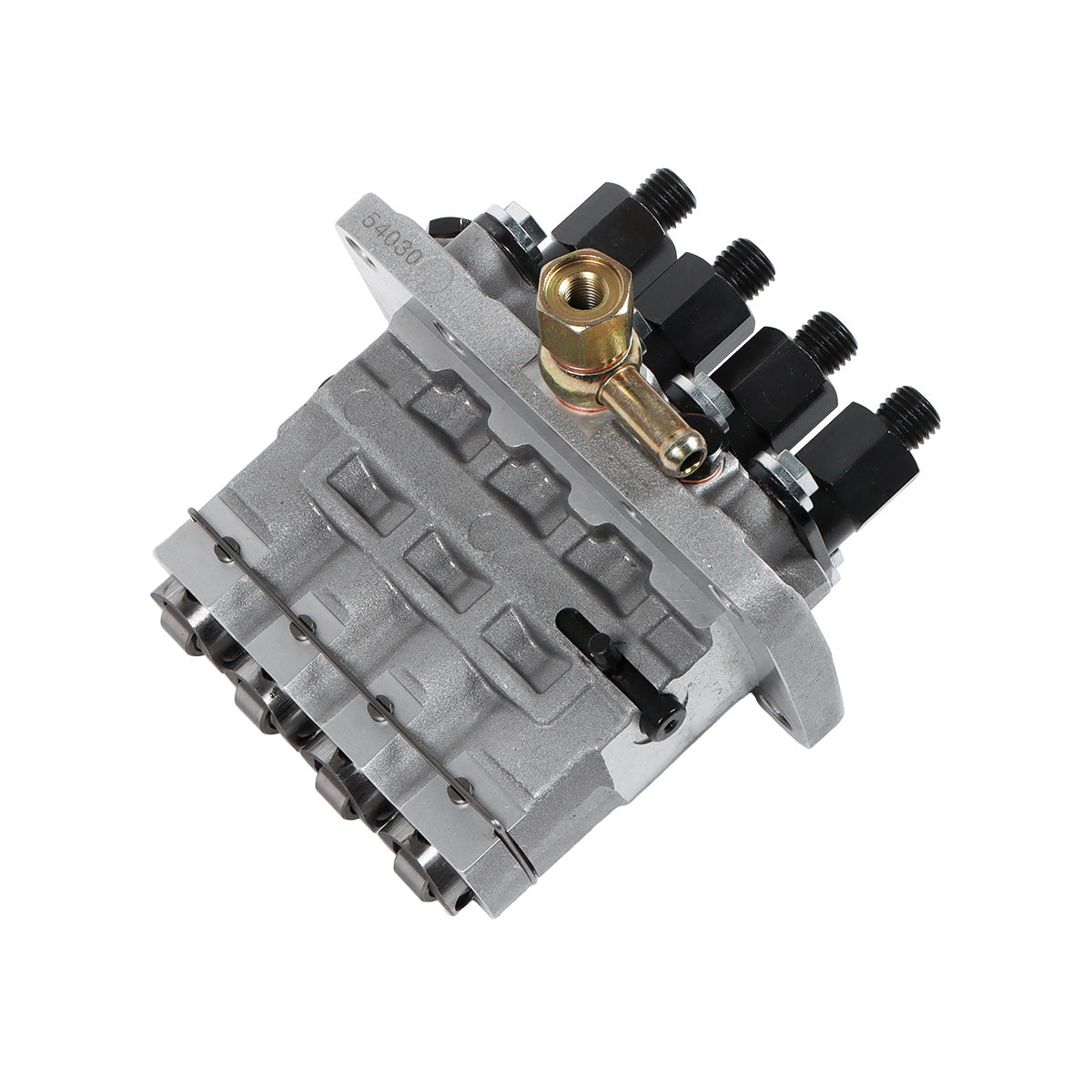 Fuel Injection Pump 104135-4030 9410617920 for Kubota Ford New Holland