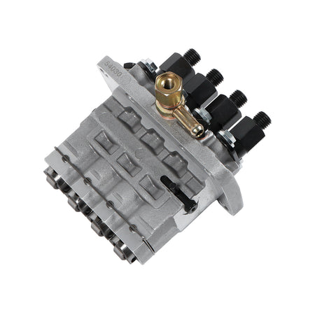 Fuel Injection Pump 104135-4030 9410617920 for Kubota Ford New Holland
