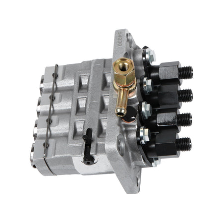 Fuel Injection Pump 104135-4030 9410617920 for Kubota Ford New Holland - Sinocmp