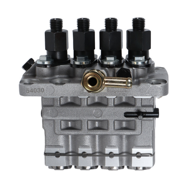 Fuel Injection Pump 104135-4030 9410617920 for Kubota Ford New Holland L160 C175 L170