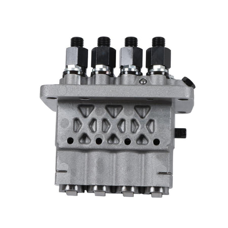 Fuel Injection Pump 104139-4023 783A878376 for Perkins 700 Series 704-30 Engine