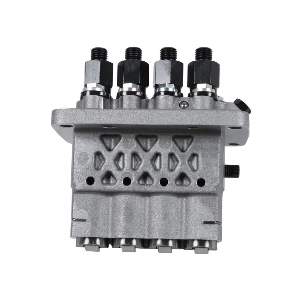Fuel Injection Pump 104139-4023 783A878376 for Perkins 700 Series 704-30 Engine