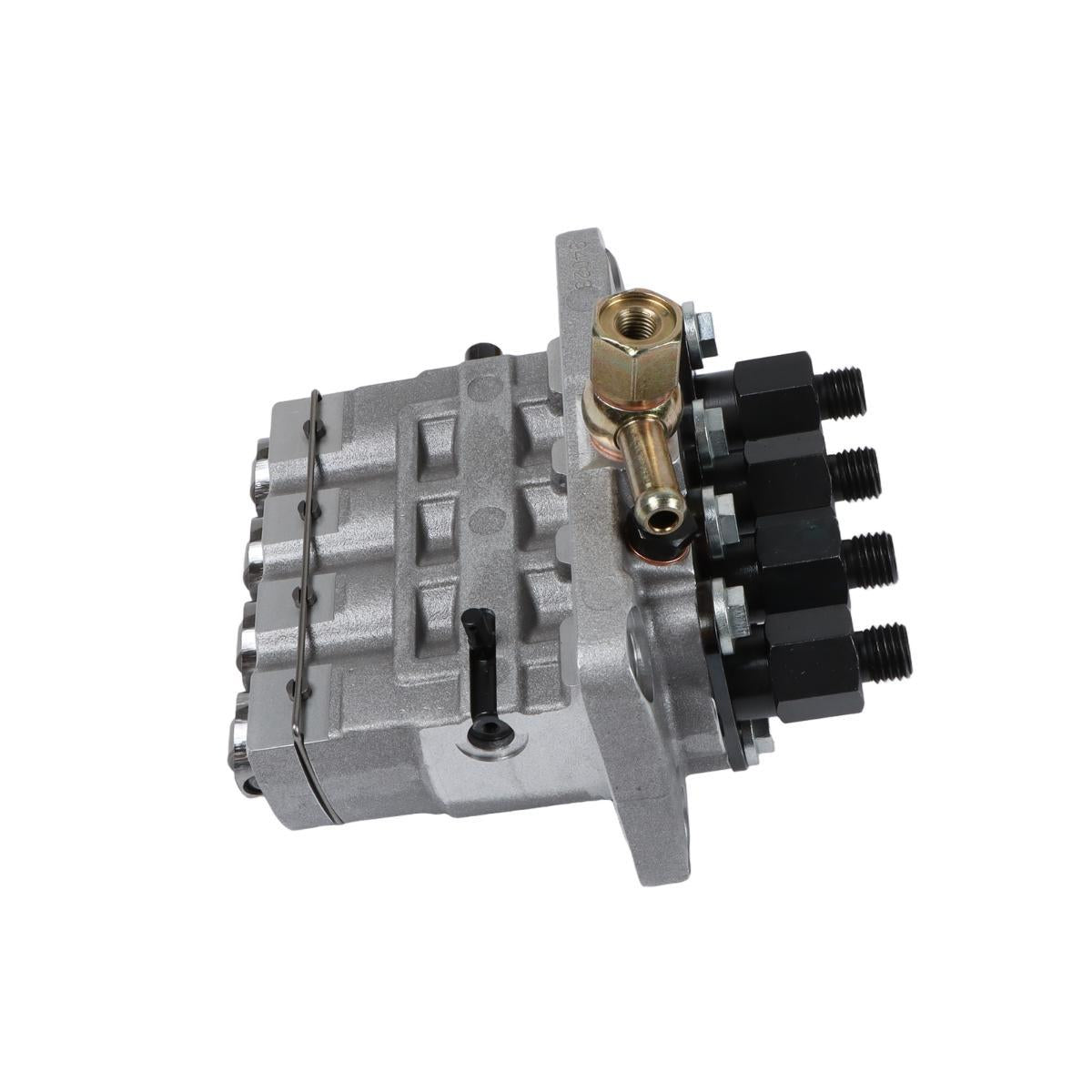 Fuel Injection Pump 104139-4023 783A878376 for Perkins 700 Series 704-30 Engine