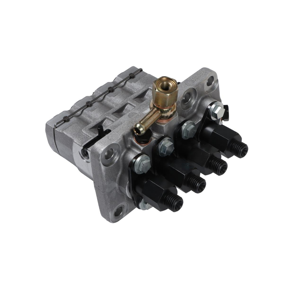 Fuel Injection Pump 104139-4023 783A878376 for Perkins 700 Series 704-30 Engine - Sinocmp